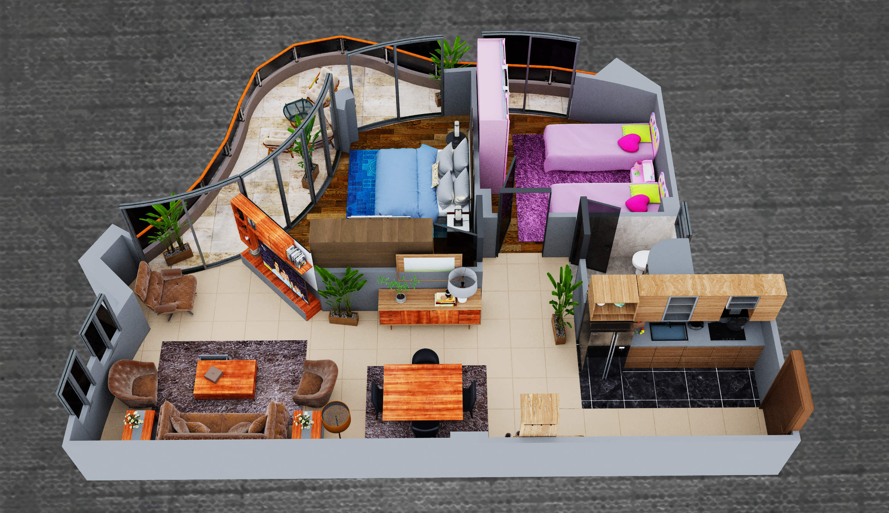 https://nabarealestate.com/wp-content/uploads/2019/07/Type-A106-M2-01-02-1G-2G.jpg