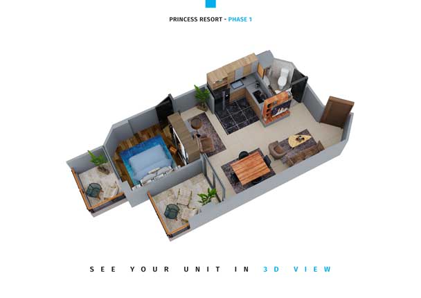 https://nabarealestate.com/wp-content/uploads/2019/11/8-1B-Fxj-1.jpg
