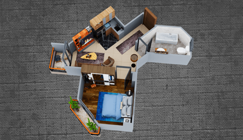 https://nabarealestate.com/wp-content/uploads/2019/11/Type-B45-M2-03-04-3G-4G.png