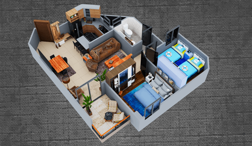 https://nabarealestate.com/wp-content/uploads/2019/11/Type-C81-M2-05-06-5G.png