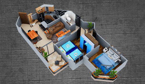 https://nabarealestate.com/wp-content/uploads/2019/11/Type-DE93-M2-07-09-10-11-12-15-17-18-19-20.png