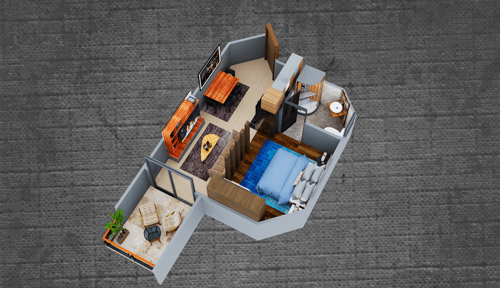 https://nabarealestate.com/wp-content/uploads/2019/11/Type-E43-M2-07b-09b-10b-11b-12b-15b-17b-18b-19b-20b.png