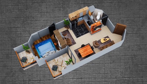 https://nabarealestate.com/wp-content/uploads/2019/11/Type-F63-M2-08-16-1B-4B-6G-9G.png