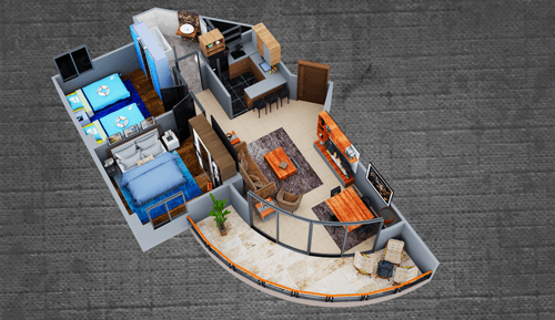 https://nabarealestate.com/wp-content/uploads/2019/11/Type-G88-M2-13-14-7G-8G.png