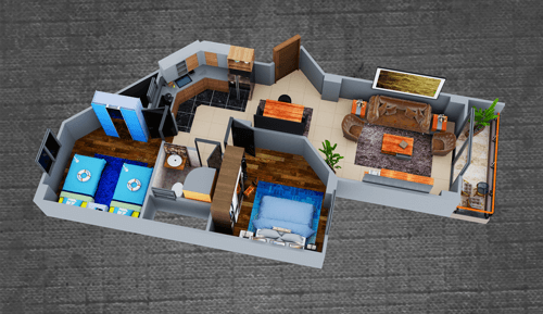 https://nabarealestate.com/wp-content/uploads/2019/11/Type-H86-M2-21-11G-5B.png
