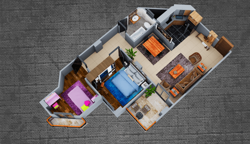 https://nabarealestate.com/wp-content/uploads/2019/11/Type-I88-M2-22-10G.png