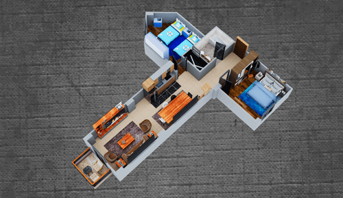 https://nabarealestate.com/wp-content/uploads/2019/11/Type-O92-M2-29-15G.png