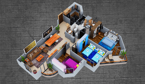 https://nabarealestate.com/wp-content/uploads/2019/11/Type-P130-M2-30.png