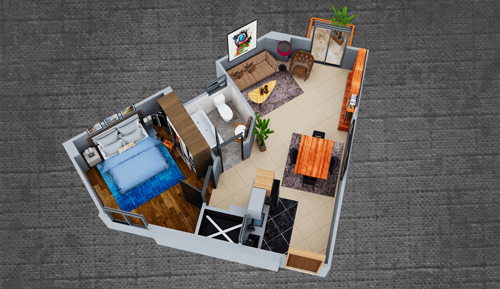 https://nabarealestate.com/wp-content/uploads/2019/11/Type-Q63-M2-31.png