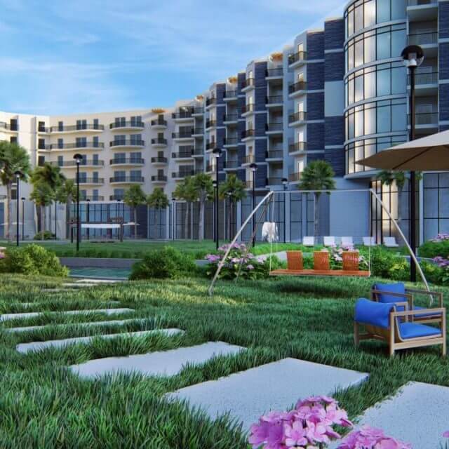 https://nabarealestate.com/wp-content/uploads/2019/12/WhatsApp-Image-2019-11-25-at-7.24.54-PM-640x640.jpeg