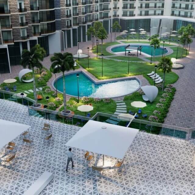 https://nabarealestate.com/wp-content/uploads/2019/12/WhatsApp-Image-2019-11-25-at-7.24.55-PM-640x640.jpeg