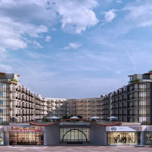 https://nabarealestate.com/wp-content/uploads/2019/12/WhatsApp-Image-2019-11-25-at-7.24.56-PM-640x640.jpeg