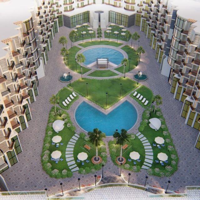 https://nabarealestate.com/wp-content/uploads/2019/12/WhatsApp-Image-2019-11-25-at-7.24.58-PM-640x640.jpeg