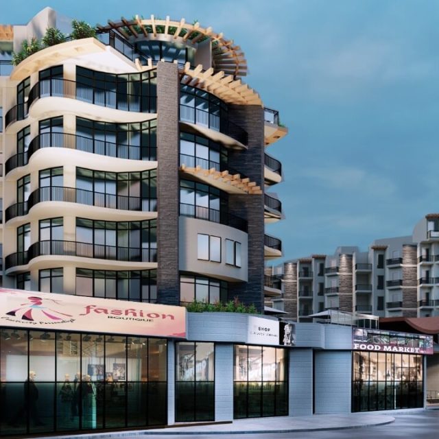 https://nabarealestate.com/wp-content/uploads/2019/12/WhatsApp-Image-2019-11-25-at-7.24.59-PM-640x640.jpeg