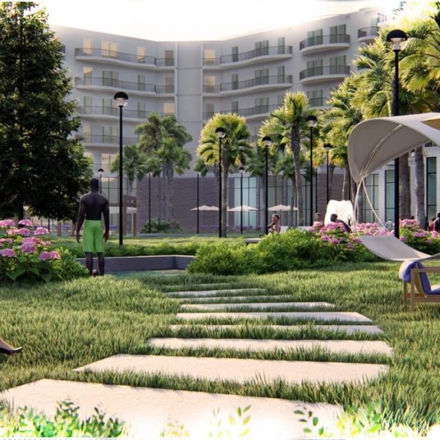 https://nabarealestate.com/wp-content/uploads/2019/12/WhatsApp-Image-2019-11-25-at-7.25.01-PM-640x640.jpeg