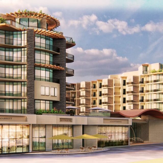 https://nabarealestate.com/wp-content/uploads/2019/12/WhatsApp-Image-2019-11-25-at-7.25.02-PM-640x640.jpeg