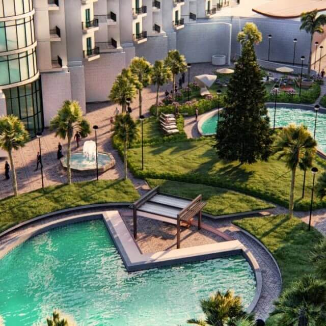 https://nabarealestate.com/wp-content/uploads/2019/12/WhatsApp-Image-2019-11-25-at-7.25.03-PM-640x640.jpeg