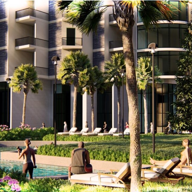 https://nabarealestate.com/wp-content/uploads/2019/12/WhatsApp-Image-2019-11-25-at-7.25.04-PM-640x640.jpeg