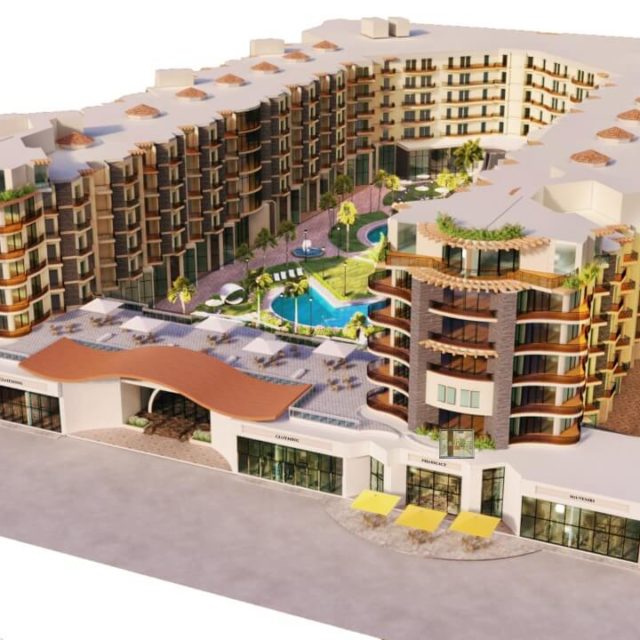 https://nabarealestate.com/wp-content/uploads/2019/12/WhatsApp-Image-2019-11-25-at-7.25.05-PM-640x640.jpeg