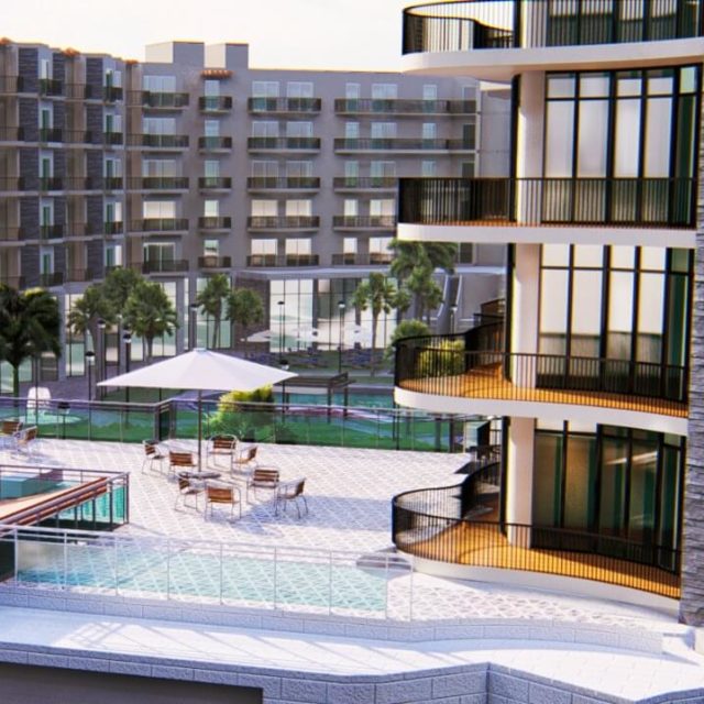 https://nabarealestate.com/wp-content/uploads/2019/12/WhatsApp-Image-2019-11-25-at-7.25.06-PM-640x640.jpeg