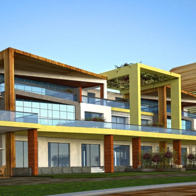 https://nabarealestate.com/wp-content/uploads/2020/01/011223d9-8273-41b6-b9f6-ce3a7c9f5f87-640x640.jpg