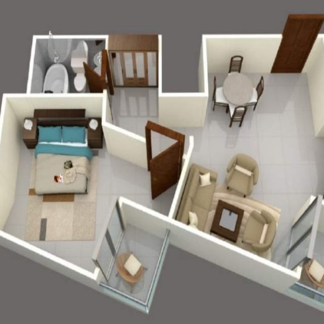 https://nabarealestate.com/wp-content/uploads/2020/01/ONE-BEDROOM-STUDIO-38-M2-TYPE-D-1000x738-1-640x640.jpg