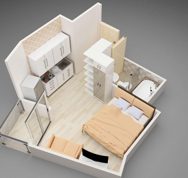 https://nabarealestate.com/wp-content/uploads/2020/01/ONE-BEDROOM-STUDIO-–-52-M2-2-640x608.jpg