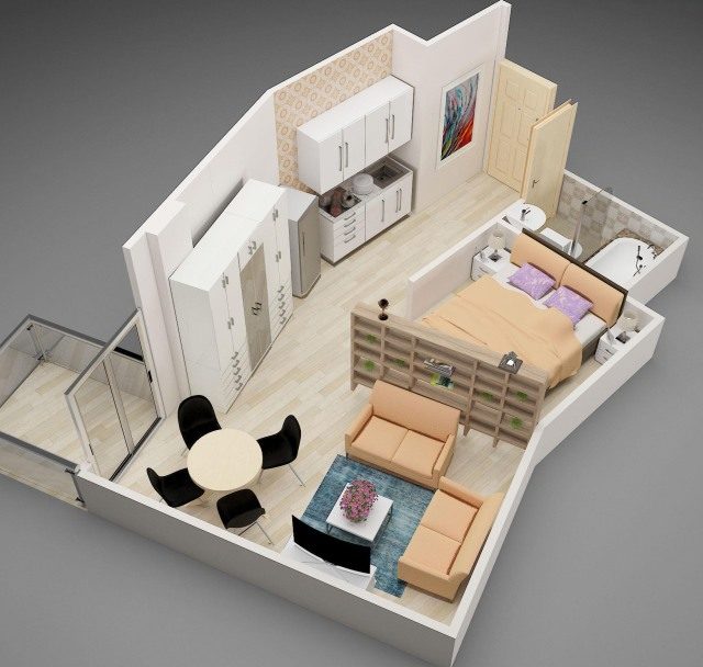 https://nabarealestate.com/wp-content/uploads/2020/01/ONE-BEDROOM-STUDIO-–-52-M2-3-640x608.jpg