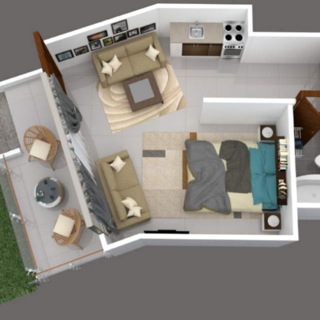 https://nabarealestate.com/wp-content/uploads/2020/01/STUDIO-38-M2-TYPE-A-1000x738-1-640x640.jpg