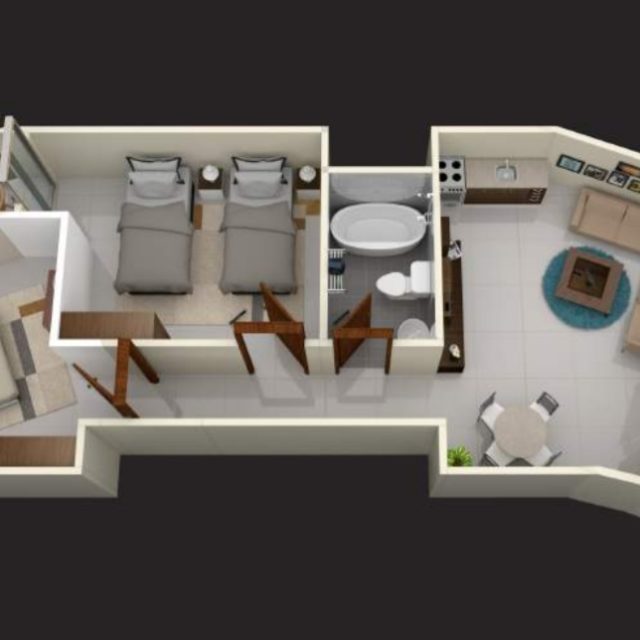 https://nabarealestate.com/wp-content/uploads/2020/01/TWO-BEDROOM-APARTMENT-76-M2-TYPE-B-640x640.jpg