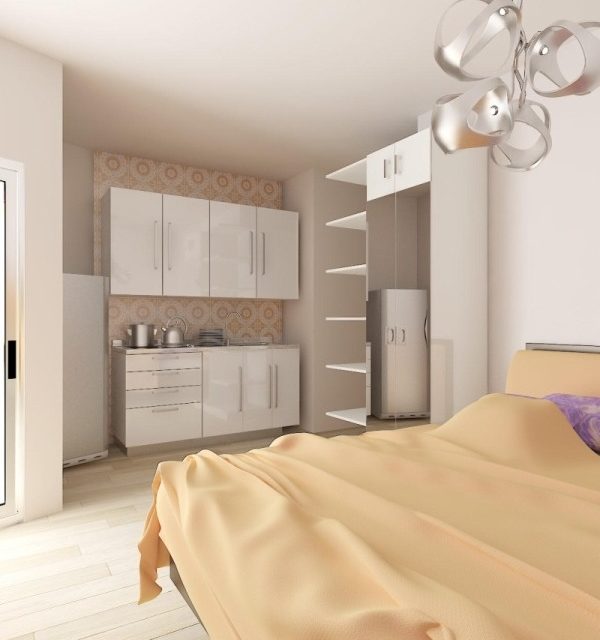 https://nabarealestate.com/wp-content/uploads/2020/01/one-bed-room-studio-600x738-1-600x640.jpg