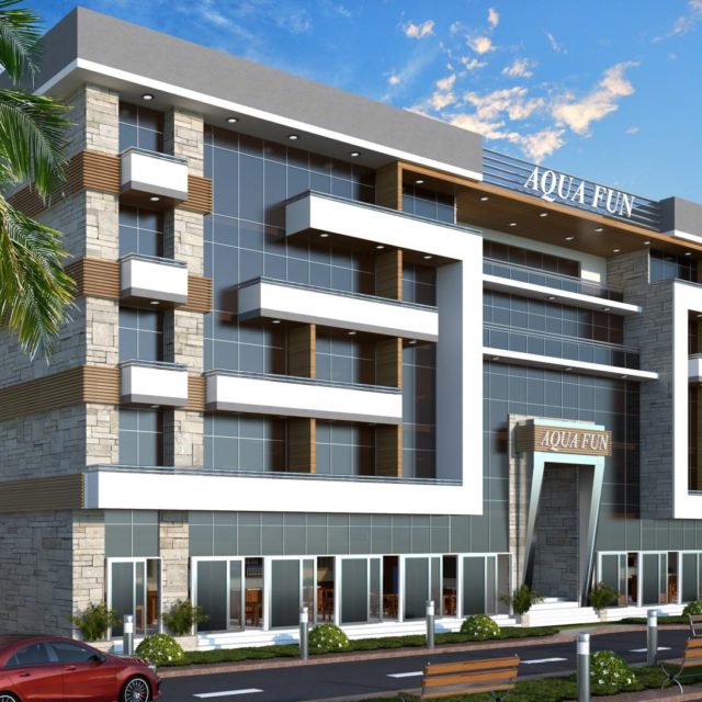 https://nabarealestate.com/wp-content/uploads/2020/01/slider1-640x640.jpg